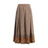 Valentino Midi Outfito.ae