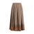 Valentino Midi Outfito.ae