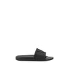 Valentino Garavani Logo Embossed Outfito.ae