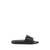 Valentino Garavani Logo Embossed Outfito.ae