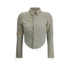 Diesel Cotton Denim Outfito.ae