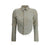 Diesel Cotton Denim Outfito.ae
