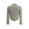 Outfito.ae