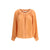 Chloé Silk Mini Outfito.ae