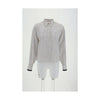 Brunello Cucinelli Cotton Outfito.ae