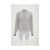 Brunello Cucinelli Cotton Outfito.ae