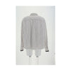 Outfito.ae