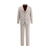 Brunello Cucinelli Silk Outfito.ae