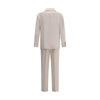 Outfito.ae