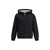 Brunello Cucinelli Monochrome Hoodie