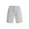 Brunello Cucinelli Cotton Outfito.ae
