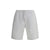 Brunello Cucinelli Cotton Outfito.ae