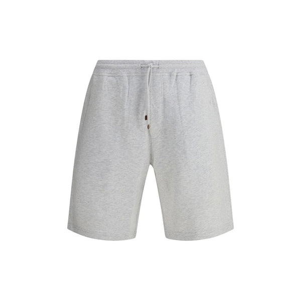 Brunello Cucinelli Cotton Outfito.ae