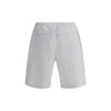 Outfito.ae