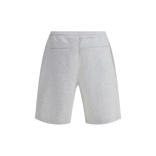 Outfito.ae