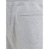 Outfito.ae