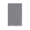 Brunello Cucinelli Cashmere Linen Outfito.ae