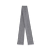 Outfito.ae