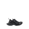 Balenciaga Logo Oversized Outfito.ae
