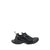 Balenciaga Logo Oversized Outfito.ae