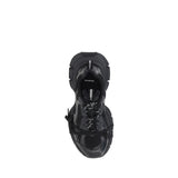 Balenciaga 3XL Sneakers