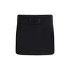 Diesel Wool Mini Outfito.ae