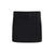 Diesel Wool Mini Outfito.ae