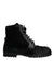 Dolce & Gabbana Leather Logo Outfito.ae