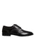 Dolce & Gabbana Leather Logo Outfito.ae