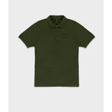 Refrigiwear Outfito.ae