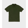 Refrigiwear Outfito.ae