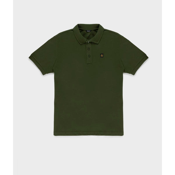 Refrigiwear Outfito.ae