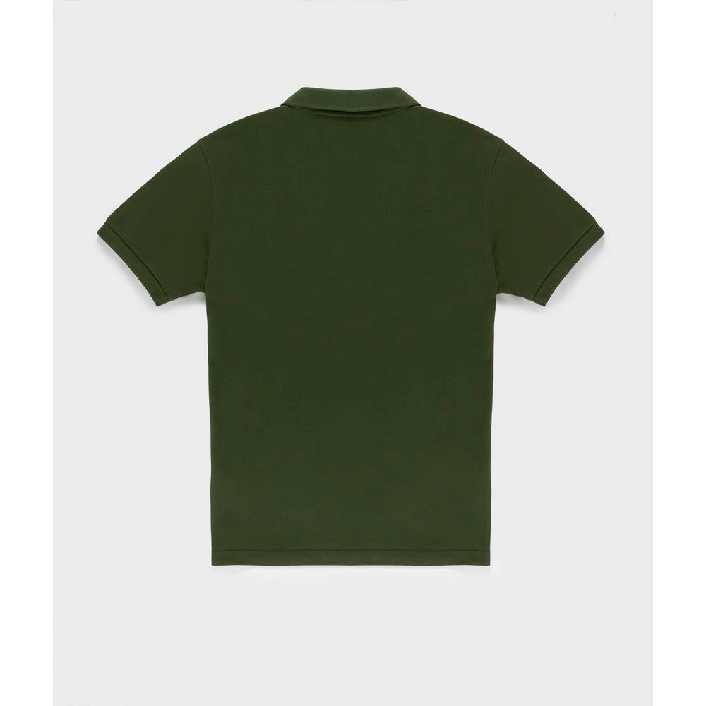 Outfito.ae