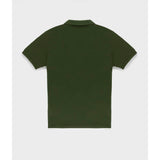 Outfito.ae