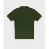 Outfito.ae