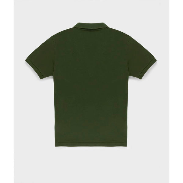 Outfito.ae
