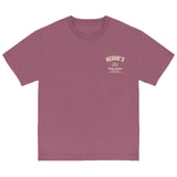 Refrigiwear Cotton Outfito.ae
