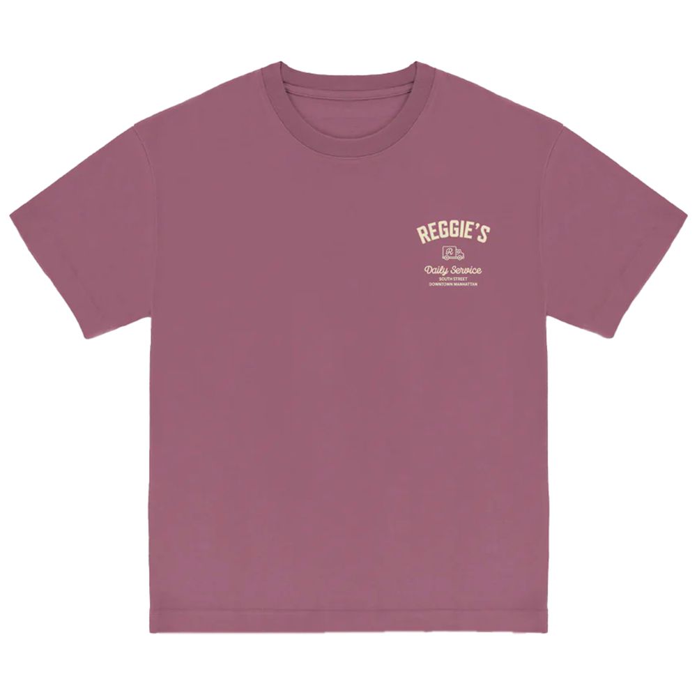 Refrigiwear Cotton Outfito.ae