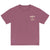 Refrigiwear Cotton Outfito.ae