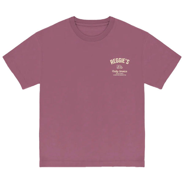 Refrigiwear Cotton Outfito.ae