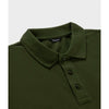 Outfito.ae