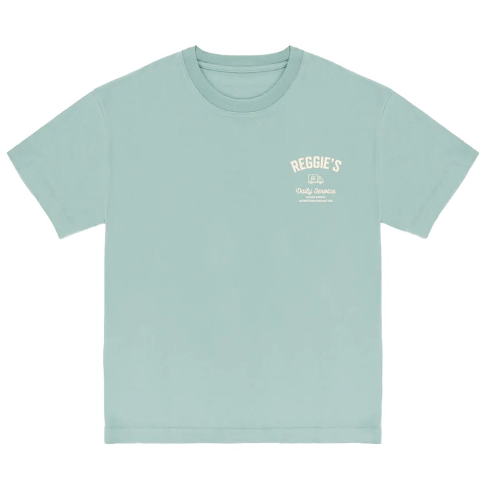 Refrigiwear Cotton Outfito.ae