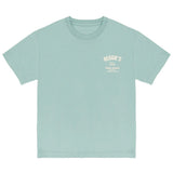 Refrigiwear Cotton Outfito.ae