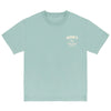 Refrigiwear Cotton Outfito.ae