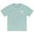 Refrigiwear Cotton Outfito.ae