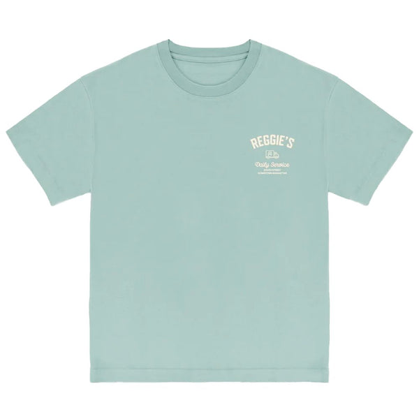 Refrigiwear Cotton Outfito.ae