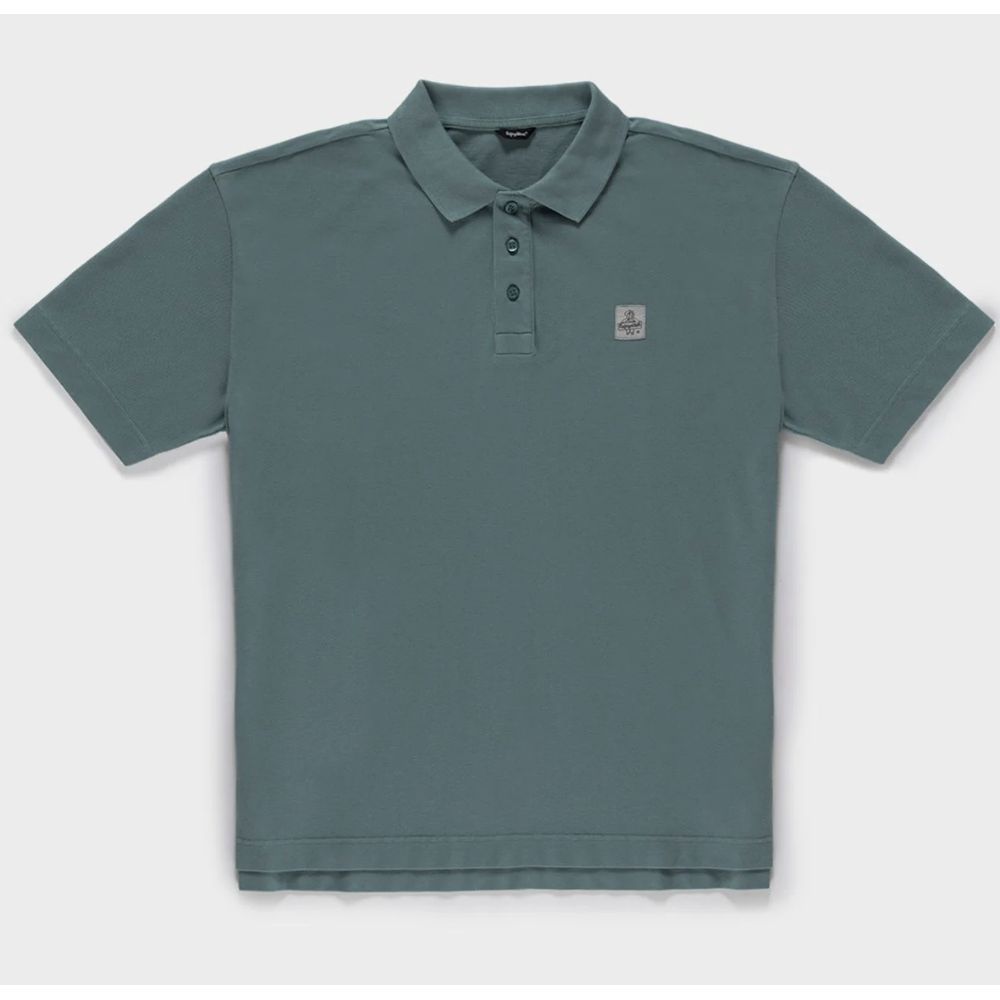 Refrigiwear Logo Outfito.ae