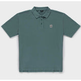 Refrigiwear Logo Outfito.ae