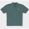 Refrigiwear Logo Outfito.ae