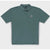 Refrigiwear Logo Outfito.ae
